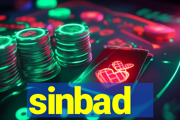 sinbad - a lenda dos sete mares filme completo dublado
